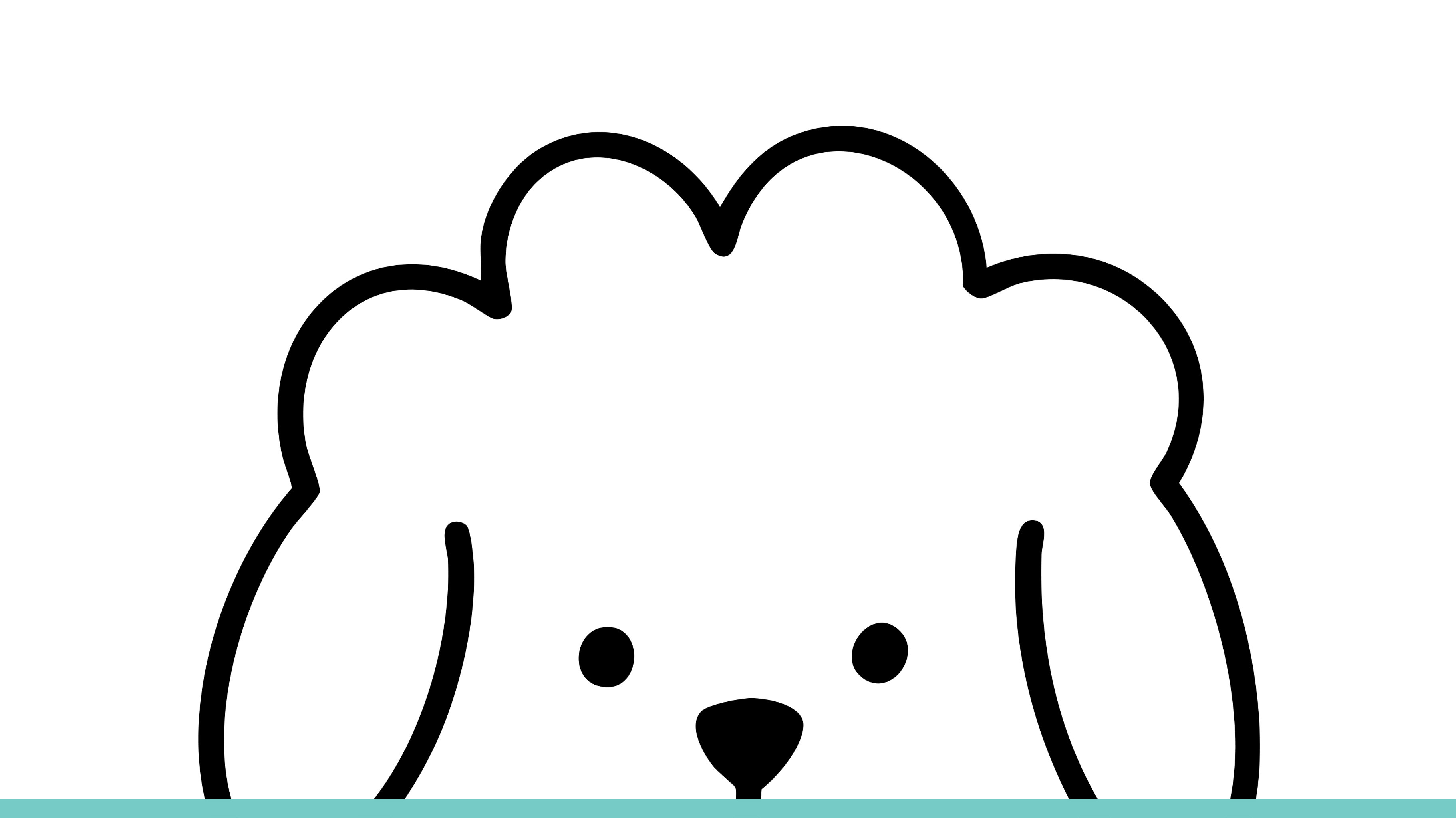 Furlove: Arneses y Accesorios de Diseño para Perros en España