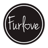 Furlove_accesorios_para_perros