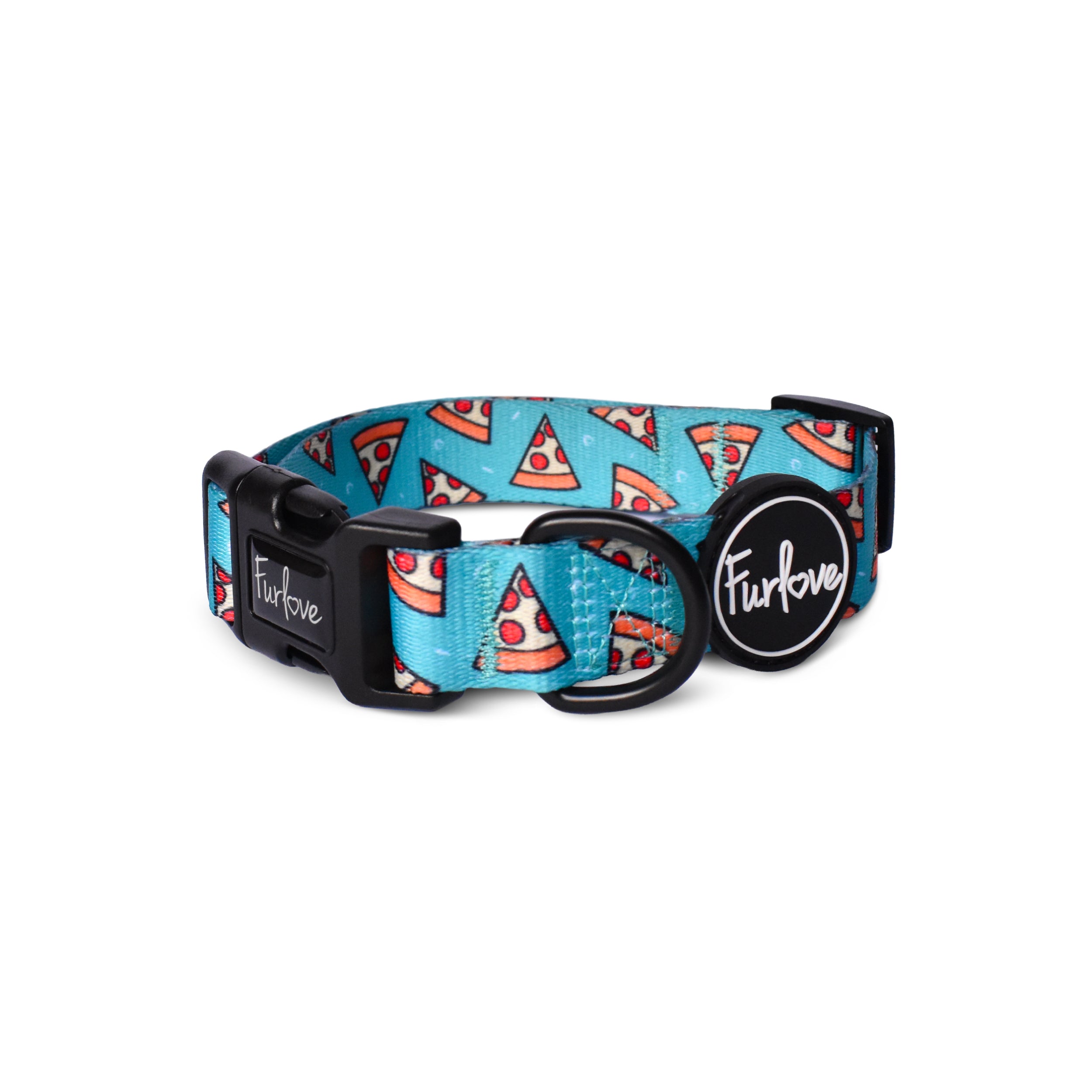 Collar Pizza Deli 🍕