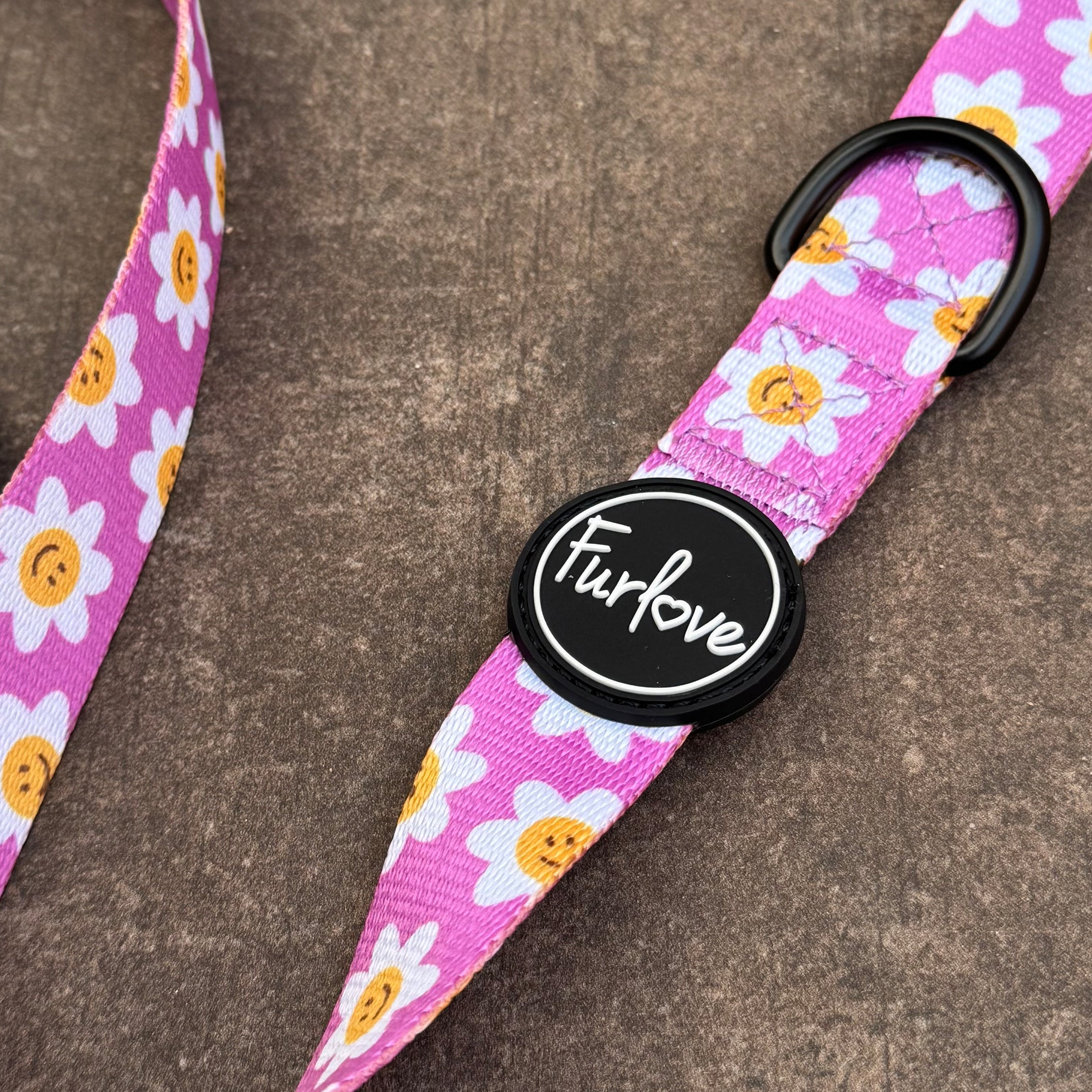 Correa Happy Face 🙂