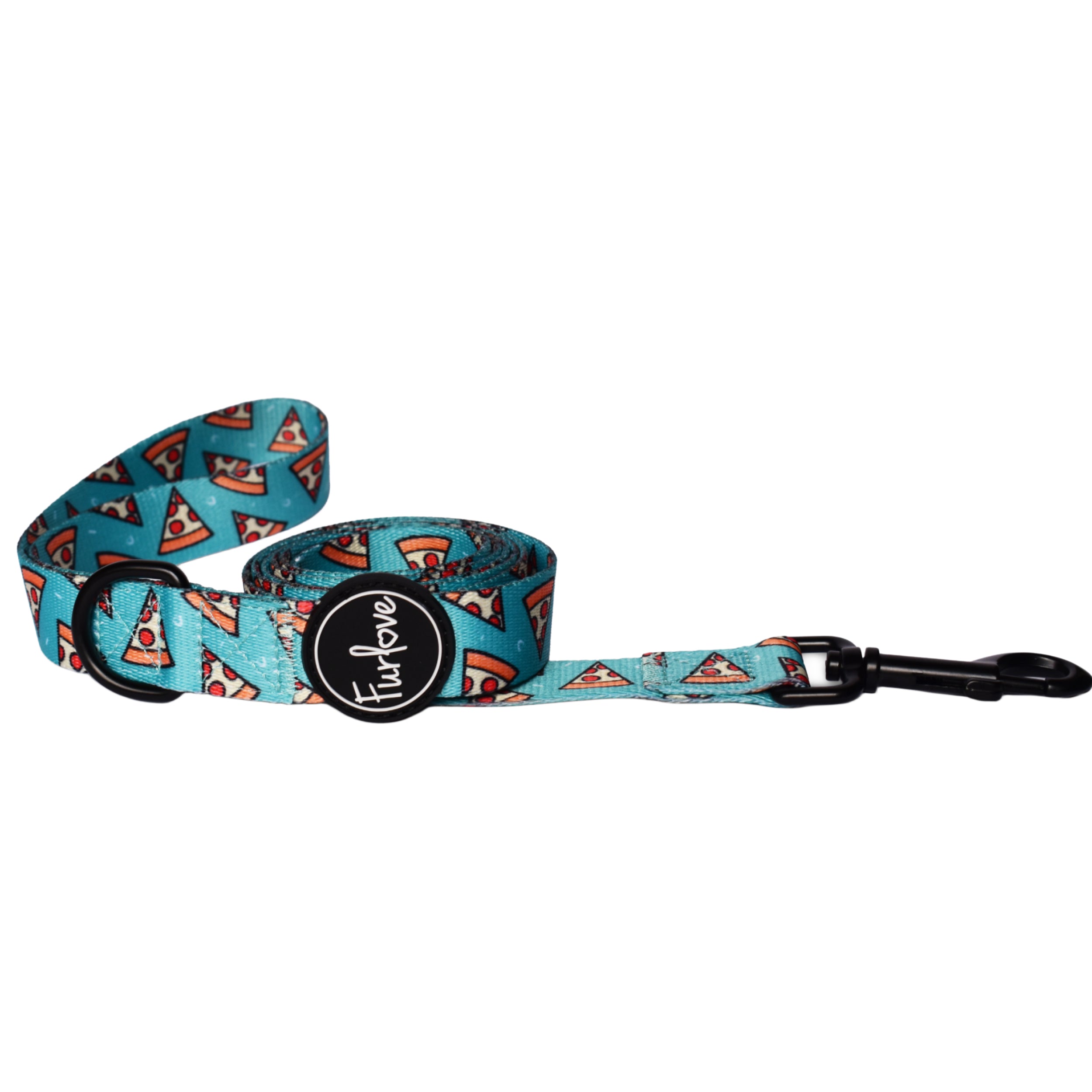 Correa Pizza Deli 🍕