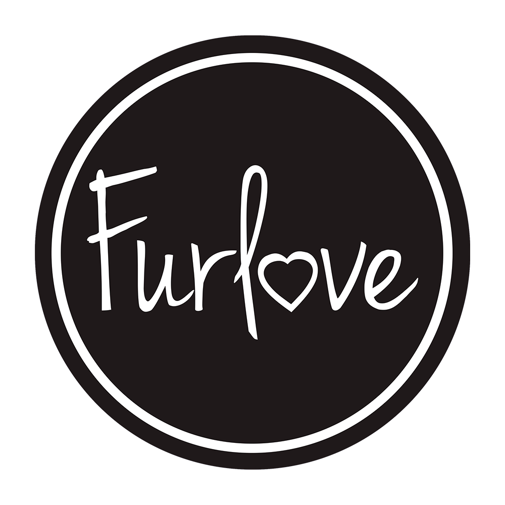 Furlove